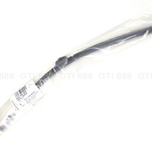 AUDI 原廠 (80A) B9 B9.5 Q5 SQ5 後雨刷 2017後 價格比較,價格查詢,歷史價格詳細信息