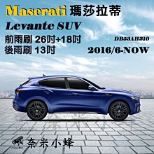 奈特骨科臨床檢查-循證醫學方法 9787543339040 約書亞.A.克萊蘭德 尚恩.科本哈弗 喬納森.蘇 著 歷史價格詳細信息