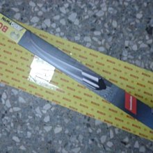 台中bbcar BMW E36 車門內板加強鐵片1組8片 原廠 歷史價格詳細信息