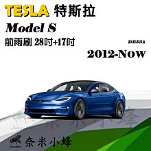 奈特骨科臨床檢查-循證醫學方法 9787543339040 約書亞.A.克萊蘭德 尚恩.科本哈弗 喬納森.蘇 著 歷史價格詳細信息