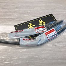 骨架精密振動盤  深圳振動盤 深圳精密振動盤 歷史價格詳細信息