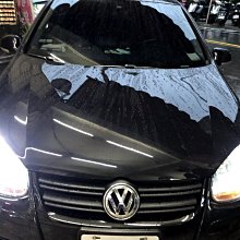 ☆雙魚座〃汽車〃PRIUS C 2018年~Android+AHD高畫質倒車影像鏡頭/專用套框/prius c 安卓機/8核心/16500元/完工價/保固一年 歷史價格詳細信息
