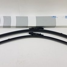 BMW X6 G06 高音 原廠哈曼卡頓harman/kardon HK高音喇叭 歷史價格詳細信息