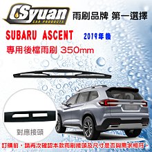 CS車材 - 美國原裝進口 LUCAS 盧卡斯 10W40 全合成摩托車油 JASO MA2 機車 擋車 11070 歷史價格詳細信息