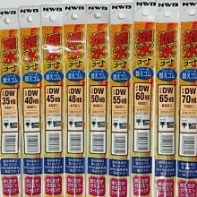 亮晶晶小舖-【S106】日本PROSTAFF CC高撥水鍍膜劑 防潑水 鍍膜 300ml 操作簡單 贈纖維布 歷史價格詳細信息