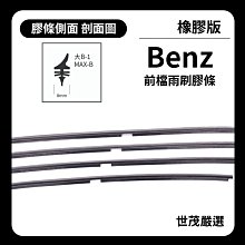 賓士  GLA X157 h247 原廠柏林中置喇叭+專用線組 不破壞不影響保固 原車無柏林車款專用 禾笙影音館 歷史價格詳細信息