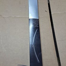 2011年~2013年HP Q2612A 12A 原廠M1005/3015/3020/3030/3050/3052 歷史價格詳細信息