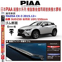 MAZDA CX3 矽膠撥水雨刷 22+18 贈雨刷精 SilBlade 15年後 哈家人 歷史價格詳細信息
