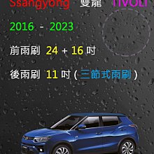 三合一可換式刷頭洗鍋刷 按壓出液洗鍋不濕手-3入(顏色隨機) 歷史價格詳細信息