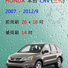 HONDA CRV3代 -9吋安卓專用機.Android.觸控螢幕.usb.導航.網路電視.公司貨保固一年 歷史價格詳細信息