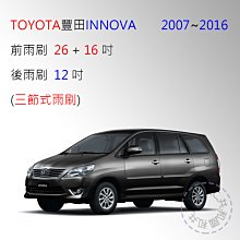 三合一可換式刷頭洗鍋刷 按壓出液洗鍋不濕手-3入(顏色隨機) 歷史價格詳細信息