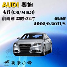 2005-2011 matiz /spark (m200) [eur] f8cv汽缸蓋96659547 歷史價格詳細信息