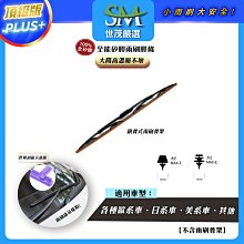 BMW E65 E66 7系列 引擎蓋撐桿 引擎蓋頂桿 前蓋頂桿 前蓋撐桿 前撐桿 前頂桿 油壓 舉桿 歡迎詢問 歷史價格詳細信息