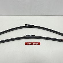 (賓士原廠貨.濾網套餐組) C167 GLE 725.0 9速 變速箱油 濾清器 油底殼 ATF 0029890603 歷史價格詳細信息