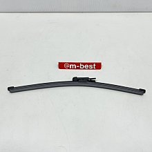 C1417 Blythe Custom Eye Chips♦♦小布手工瞳片♦♦ 歷史價格詳細信息