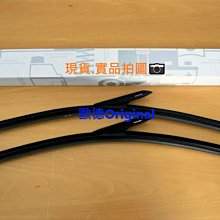 c180 c300 手機支架 感應 Benz專用 c200 賓士 手機架 w205 c43 汽車 歷史價格詳細信息