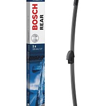 BOSCH VOLVO S40 II 04年~12年 原裝進口專用雨刷 【免運 贈潑水劑】 26 20 兩入 哈家人 歷史價格詳細信息