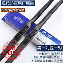 【熱賣精選】悅步健身墊男士瑜伽墊加寬加長加厚瑜珈毯運動墊子防滑仰臥起坐墊 YDL 歷史價格詳細信息