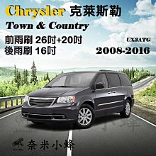 Town & Country 記憶綿地墊 2入組 45 X 60公分 C127241 歷史價格詳細信息