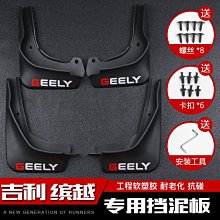 熱賣????適用于原裝10plus尾插小板STK-AL00充電送話耳機主板排線 歷史價格詳細信息