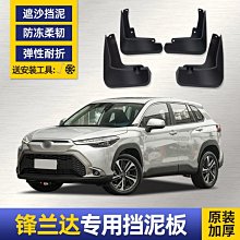 熱賣2022廠家銷售多波段手提便攜指針式插卡藍牙帶遙控器多功能收音機 歷史價格詳細信息