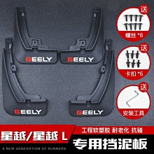 熱賣適用 星速系列一拖三快充數據線USB to M+L+C三合一快充線3.5華為 歷史價格詳細信息