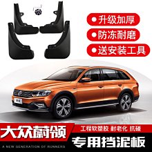 【熱賣精選】大喜原創 【春與阿修羅】弓箭刺繡黑色領帶手作輕奢男女JKDK小物 歷史價格詳細信息