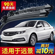【熱賣精選】遠港棉麻布藝拖鞋女士春秋室內防滑厚底家居家用坡跟木地板涼拖鞋 歷史價格詳細信息