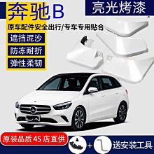 熱賣2021款神諭卡塔羅牌Tarot 英文桌遊 Oracle cards 熱門桌遊300款 歷史價格詳細信息