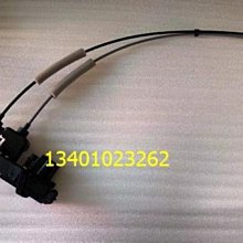 老 柯達傻瓜 照相機(請看說明) 歷史價格詳細信息