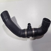 熱賣原裝華碩ROG GFX72V GFX72VT/VL G752V A42N1520筆記本電池8芯 歷史價格詳細信息