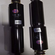 汽車配件減震器安裝/避震器 適用攬勝運動 lr024477 前用 歷史價格詳細信息