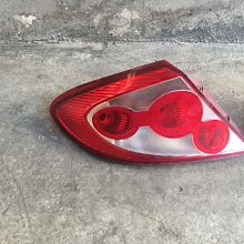 【熱賣精選】悅步健身墊男士瑜伽墊加寬加長加厚瑜珈毯運動墊子防滑仰臥起坐墊 YDL 歷史價格詳細信息