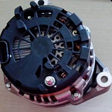 【熱賣精選】機車配件 摩托車改裝前大燈支架適用哈雷戴維森雅馬哈川崎鋁制前叉安裝支架 歷史價格詳細信息