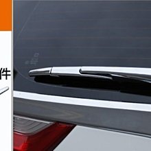 熱銷5V 2812IC幻彩燈帶30燈60燈144燈5050RGB全彩led防水燈條 歷史價格詳細信息