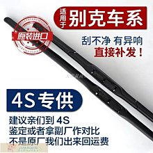 *促銷*凱威 0612 Kaiwei 海棉護肘 街舞護肘 海棉護肘 運動護肘 街舞 排球 護肘 手肘護套 凱威0612 歷史價格詳細信息