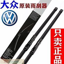 2016年 帕勞正大光明殿5盎司大銀幣 鑲天然真瑪瑙 全新 歷史價格詳細信息
