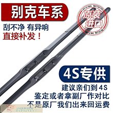 【促銷】越南新款perfume a妹白雲紫雲朵女 士高貴迷人女士濃香水 歷史價格詳細信息