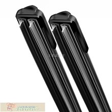 通用型汽車專用扶手箱改裝配件中央手扶箱儲物盒蓋墊 歷史價格詳細信息