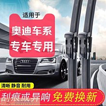 A8L洗衣機水龍頭進水管轉換接頭水嘴止逆閥脫落自動止水閥防脫落 歷史價格詳細信息