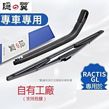 原裝適用惠科HKC液晶電視機遙控器U/X55/32/43/49/50H/55S6 H32L1 H32L2 H32L4 H 歷史價格詳細信息