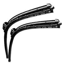 通用型汽車專用扶手箱改裝配件中央手扶箱儲物盒蓋墊 歷史價格詳細信息