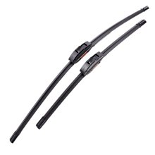 雙層膠條豐田rav4榮放雨刮器膠條片15原廠rv4原裝ra413前12后16款【爆款特賣】 歷史價格詳細信息