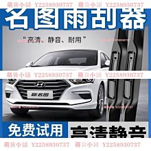 現貨????原裝北京普析通用紫外氘燈 鎢燈TU-1810 1900  TU-1901 L6302-40 歷史價格詳細信息