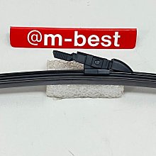 C1417 Blythe Custom Eye Chips♦♦小布手工瞳片♦♦ 歷史價格詳細信息