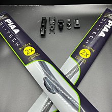 PIAA LEXUS RX 200t 專用日本矽膠撥水雨刷 26 21 贈油膜去除劑 15年後 防跳動 哈家人 歷史價格詳細信息