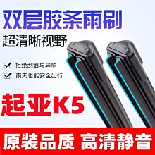 【爆款特賣】亞馬遜爆款寵物用品伸縮中大型犬反光戶外遛狗牽引帶拾 歷史價格詳細信息