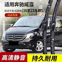 爆款奔映btek k20x全高清1080p智能led家庭影院投影機 歷史價格詳細信息