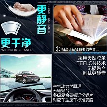 豐田雷克薩斯凱美瑞埃爾法德國原裝進口燃油寶專用汽油添加劑正品 歷史價格詳細信息