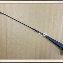 【帝益汽材】FUSO 福壽 F320、F330、F355 面板貼紙 TURBO《另有賣車頭避震器、保桿內鐵、保桿彎角》 歷史價格詳細信息